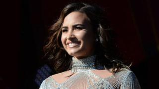 Demi Lovato iniciará su carrera como directora con un documental de estrellas infantiles