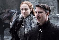 "Game of Thrones": se revela fecha de octava temporada