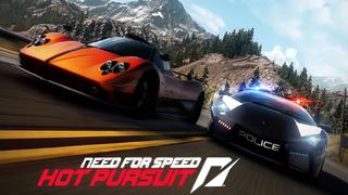 Need for Speed | Los ocho mejores videojuegos de la franquicia, según Metacritic