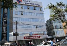 Heridos de balacera en Independencia tienen pronóstico reservado