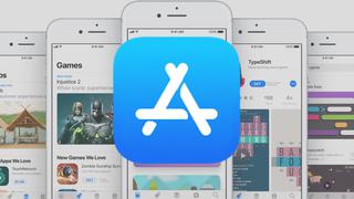 Apple eliminará todas las aplicaciones desactualizadas de la App Store para iOS