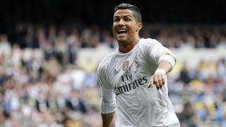 Cristiano Ronaldo: "Sporting de Lisboa es un equipo especial"