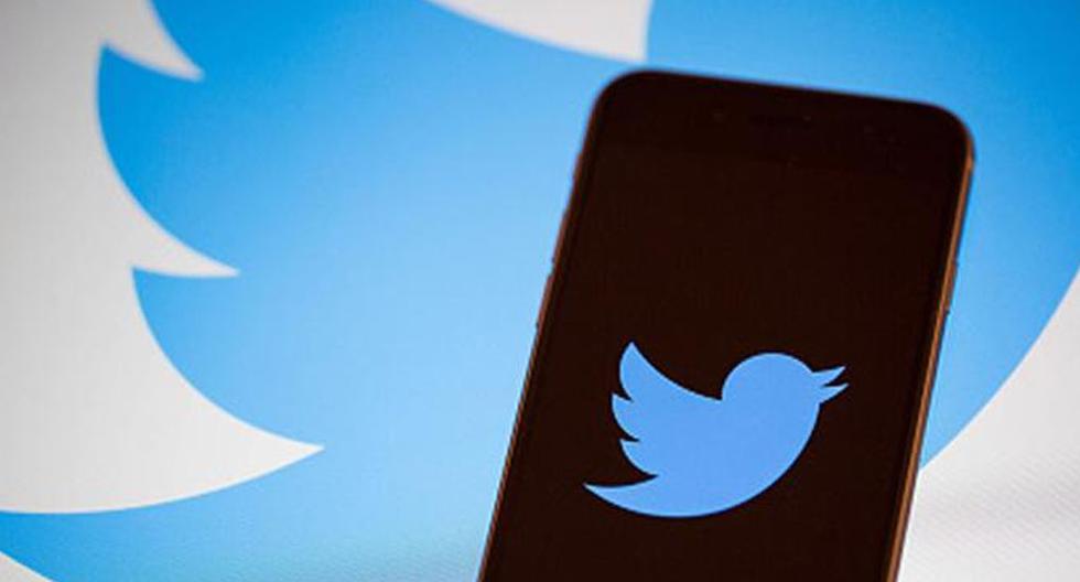 ¿Cómo nació el hashtag de Twitter? Ahora cumple 10 años. Entérate cuál fue el primero en usarse en la red social. (Foto: Getty Images)