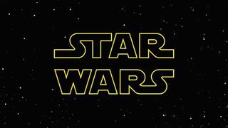 "Star Wars": descubre cómo ver tráiler de "The Force Awakens"