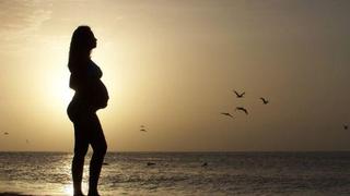 Verano 2023: cómo prevenir y combatir los “golpes de calor” en las embarazadas
