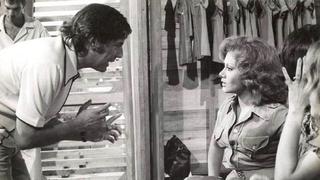 “Pantaleón y las visitadoras” (1975): el huracán que arrasó con la escenografía y más secretos del filme de Vargas Llosa