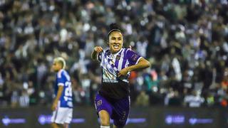 ¡Alianza Lima campeón de la Liga Femenina! Resumen y goles de la final