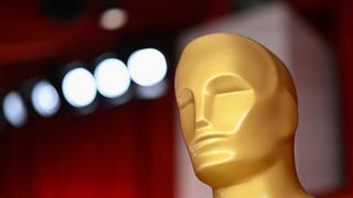 Premios Oscar 2023: ¿Dónde y a qué hora poder ver EN VIVO la ceremonia de premios?