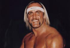Hulk Hogan: el antes y después del luchador que se convirtió en un ícono de los 80 y 90