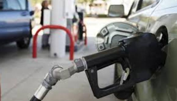 Precio gasolina subdiada en Venezuela del 12 al 15 de enero: cuándo y dónde puedo surtir mi vehículo