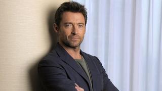 Hugh Jackman salva gente de ahogarse en costas australianas