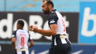 Alianza Lima - Municipal: día, hora y canal para ver partido de Liga 1 en vivo y en directo