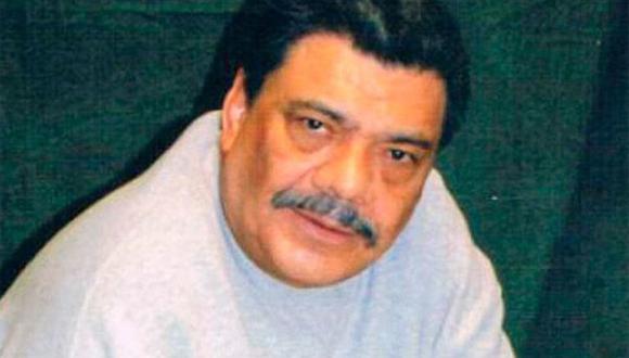 El narcotraficante hondureño Juan Ramón Matta, quien fue capturado en Tegucigalpa el 5 de abril de 1988 y llevado a Estados Unidos, donde cumple cadena perpetua.