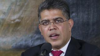 Nicolás Maduro probará a Juan Manuel Santos “conspiración desde Bogotá”
