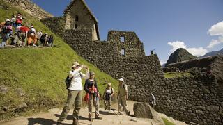 Fiestas Patrias: los principales atractivos turísticos de Perú para visitar en este feriado largo