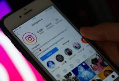 Instagram permitirá priorizar las publicaciones de los amigos en el ‘feed’