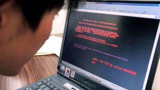 Conocida firma de seguridad informática lanza antivirus gratuito a nivel global