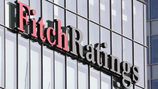 Fitch reduce su proyección de crecimiento global de 2019 por guerra comercial