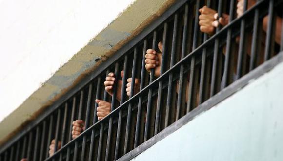Aprueban reforma para que presos puedan votar en los penales