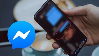 Facebook Messenger y cómo ocultar “reenviado” en tus conversaciones