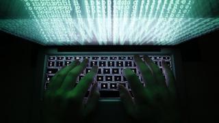 Ataques cibernéticos a las empresas han aumentado 600% en el último año