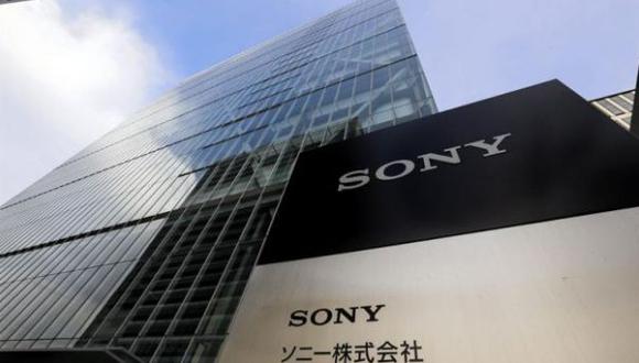 Sony ingresará al mundo del "Internet de las cosas"