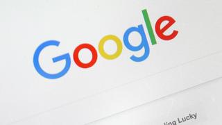 Google: ¿cuáles fueron los temas en español más buscados en EE. UU. durante 2021?