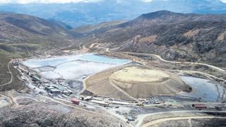 Lincuna proyecta salto a la gran minería para el 2030