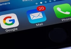 iPhone: el truco para mantener la privacidad en Mail desde iOS 