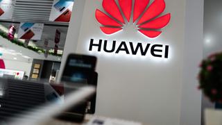 Huawei tiene reservas para al menos tres meses ante prohibición