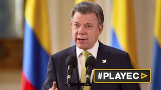 Colombia: ¿Proceso de paz con el ELN será igual al de las FARC?