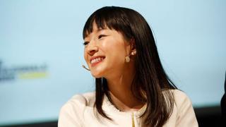 Marie Kondo: Conoce el lucrativo negocio de las ordenadoras profesionales