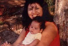 Melissa Lucio: Juez recomienda anular la condena de muerte contra madre latina sentenciada en Texas