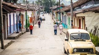 América Latina avanza hacia la pensión universal [OPINIÓN]