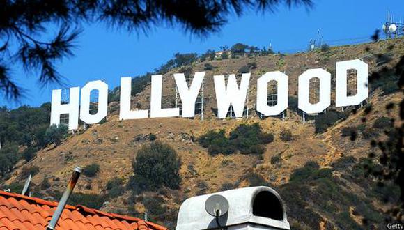¿Por qué el cartel de Hollywood acabó en una disputa judicial?