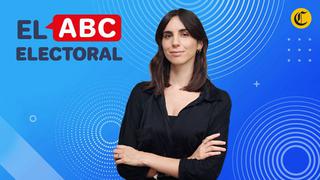 ABC electoral: ¿Qué es el voto preferencial y cómo funciona? Aquí te lo explicamos | VIDEO