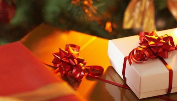 Estos consejos te ayudarán a hacer las compras de los regalos navideños sin sobrepasar tu presupuesto. (Foto: Andy Noren / Flickr)