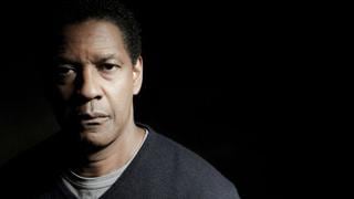 Denzel Washington llega a los 62 años con "Fences"