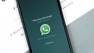 WhatsApp dejará de funcionar en estos teléfonos: esta es la lista