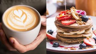 Cambio de clima: la ruta de cafeterías en Miraflores que no tiene pierde 