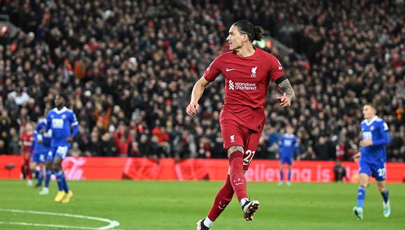 Partidos de hoy, 2 de enero: quién juega, horarios y canales para ver fútbol en vivo. Foto: AFP