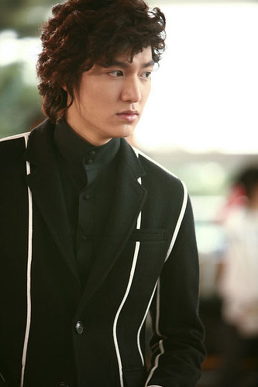 Lee Min Ho 10 Things You May About The Korean Actor Boys Over Flowers Do Not Know Gu Jun Pyo The Boys Are Better Than The Famous Flowers
