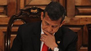 Bolivia lamenta declaraciones de Humala por entrega de Belaunde