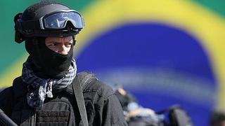 Condenas a yihadistas brasileños de Río 2016 causan polémica en el país