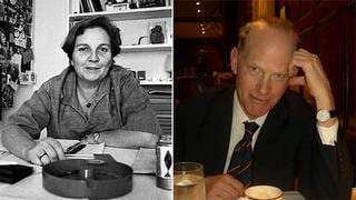 Carmen Balcells y Andrew Wylie unen sus agencias literarias