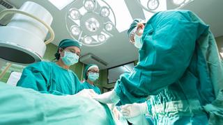 Estas son las 13 preguntas indispensables que debes hacer antes de una cirugía