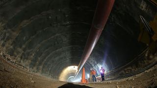 Línea 2 del Metro de Lima: MTC convocará a ATU, Ositran y empresa concesionaria para acelerar construcción