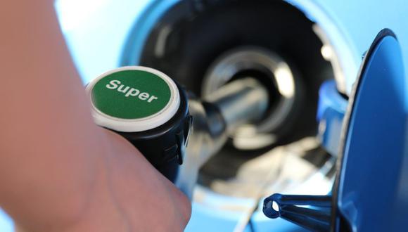 Los precios de los combustibles varían día a día. Conoce aquí dónde conseguir las tarifas más bajas hoy, domingo 8 de mayo | (Foto: Pixabay)