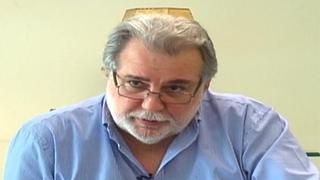 Exejecutivo de Odebrecht dice que Gonzalo Monteverde dio dinero a Jorge Barata para sobornos