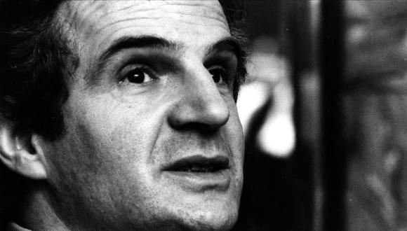 Francois Truffaut: cinco películas de un cineasta entrañable